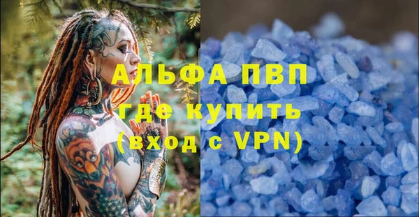 крисы Дмитров
