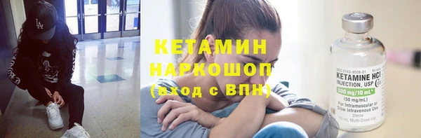 крисы Дмитров