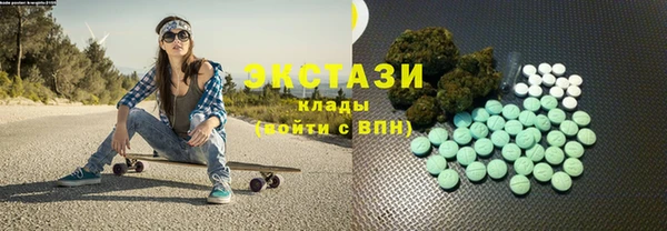 ПСИЛОЦИБИНОВЫЕ ГРИБЫ Гусев