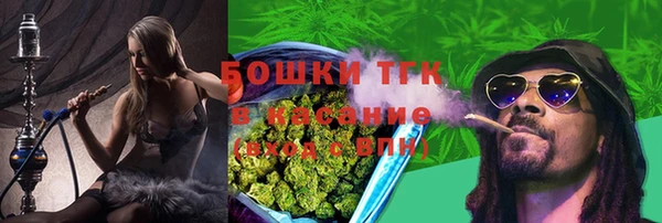 альфа пвп Дмитровск